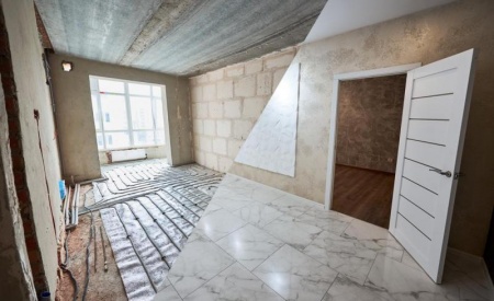 Comprendre les diagnostics immobiliers &agrave; Besan&ccedil;on pour votre transaction