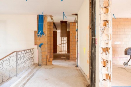 Pourquoi effectuer un diagnostic d'amiante &agrave; Besan&ccedil;on pour votre bien ?