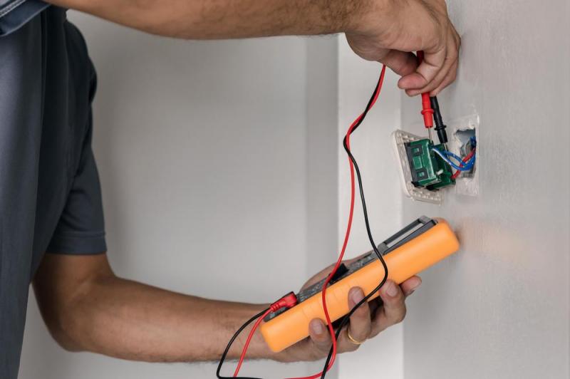 Que v&eacute;rifie un diagnostic gaz &agrave; Vorges-les-Pins ?