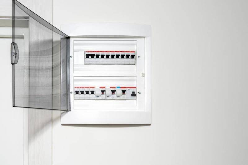 Tout savoir sur le diagnostic &eacute;lectricit&eacute; &agrave; Vorges-les-Pins