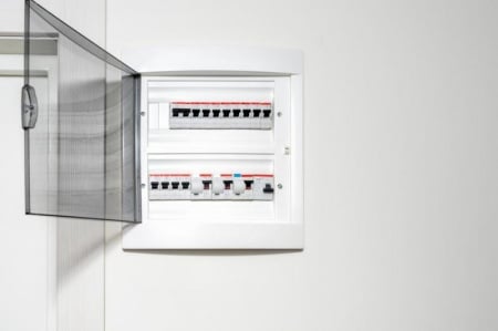 Tout savoir sur le diagnostic &eacute;lectricit&eacute; &agrave; Vorges-les-Pins